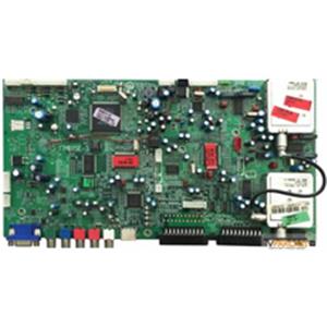 20257219-17mb15e-3-s42ax-yd01-s42ax-yb01-vestel-plazma-tv-main-board-vestel-plazma-tv-main-board-tv-parts-tv-parcasi