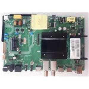 13at213v10sunny-sn43dal13main-boardanakart
