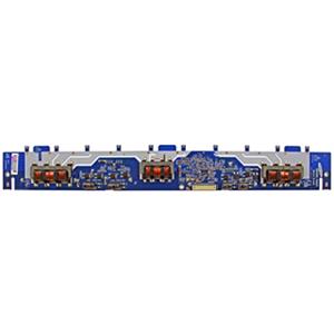 samsung-lj97-02541a--ssi400_10a01