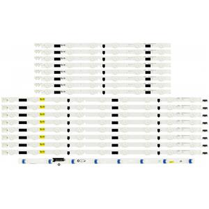 d2ge-460sca-r3-d2ge-460scb-r3-bn96-25308a-cy-hf460cslv1h-cy-hf460cslv2h-46---f-serisi-16-adet-led-cubuk-takim--2013svs46-l-9-rev19-130212
