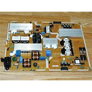 ue40hu6900u-l40n4_esm-40-tv-bn44-00752a-pslf221w07a