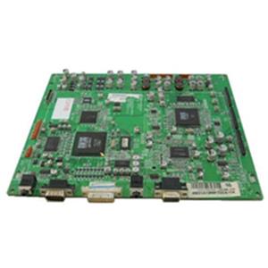 6870vm0481e3-lg-rz42px11-42v6
