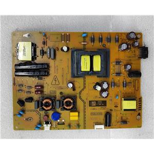 17ips72--23657953--vestel-43u9000--power-board
