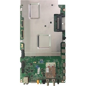 main-board-mb-lg-65ug870v-tv-eax66243903--10--ebt63542214-screen-lc650vqf-fhf1
