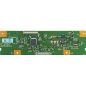 philips-20pf5320-01--6871l-0681a--6870c-0050c