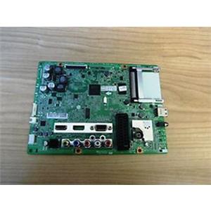 eax65428305-11--ebu62407978