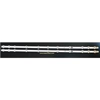 JL.D320B1235-078CS-C, 3009 9571 FB21, 17DLB32NER1, Vestel, Seg, Regal, Led bar
