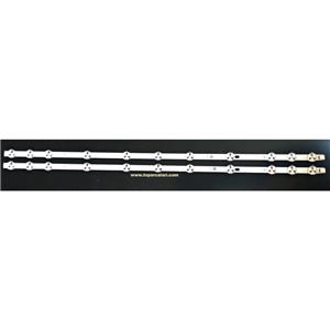 jld320b1235-078cs-c-3009-9571-fb21-17dlb32ner1-vestel-seg-regal-led-bar
