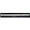 jld320b1235-078cs-c-3009-9571-fb21-17dlb32ner1-vestel-seg-regal-led-bar
