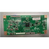 P2018767L599 TCON BOARD FOR VELTECH VEL43UO01UK
