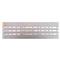 maza-led-217-2014arc320-3228-b07-rev10-140917-beko-b32-lb-5537-b32-l-4511-altus-al32lbm410
