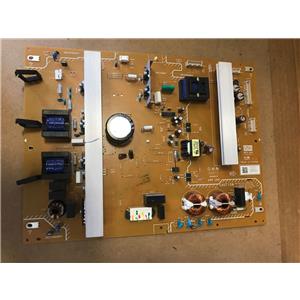 original--1-879-246-11--aps-245--lty520he12-kdl-52--w5500