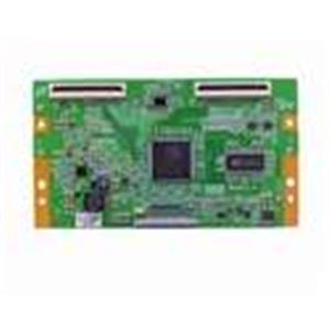 320hac2lv02--ltf320ha09--logic-board--t-con-board
