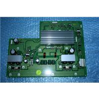 PIONEER - X-DRIVE - AWW1143, AWV-2305, ANP2155-B