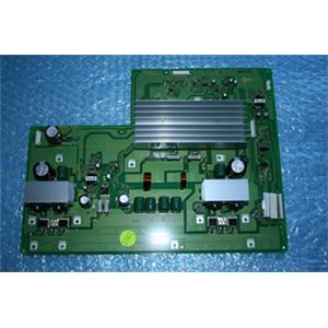 pioneer---x-drive---aww1143-awv-2305-anp2155-b