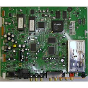 ml-012a--6870vm0316d-4---021015