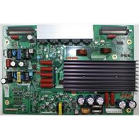 LG 42P 5D , YSUS , 6871QYH053B , 6870QYH005B , PDP 051124 , 42V8 3