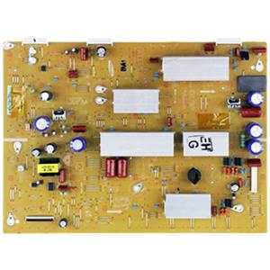 lj41-10181a---lj92-01880a