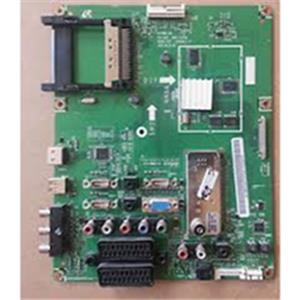 bn94-02766dbn41-01258a-32b550ba--bn94-02766d-bn41-01258a-samsung-le-32b550-main-board
