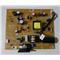 aoc-185-inc-e970-000-wn-185lm19-715g5527-p01-006-001c-e169373-power-besleme-karti-main-board
