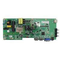 TSUMV56/MSD3553-T5C3 PHLPS MAN BOARD
