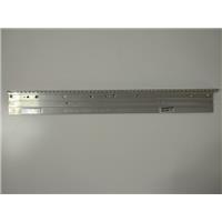 METALSAN BRACKET AL 28264,17ELB28NER1,VES275WNVX-N04,VESTEL SATELLITE 28HB5100 28&#8243; LED TV,LED BAR,LED TV PANEL LEDLER
