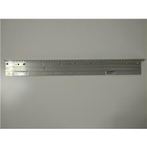 metalsan-bracket-al-2826417elb28ner1ves275wnvx-n04vestel-satellite-28hb5100-28-#8243--led-tvled-barled-tv-panel-ledleri
