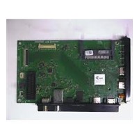 KI5FZZ 647 00927 ZNS190R-6 BEKO B43L 5531 4B2 LED TV ���N ANAKART MA�N BOARD
