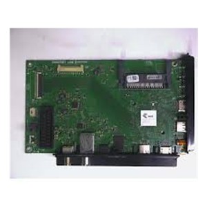 ki5fzz-647-00927-zns190r-6-beko-b43l-5531-4b2-led-tv-icin-anakart-main-board
