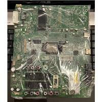 23473901 , 17mb35-4 , lg p