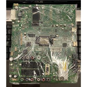 23473901--17mb35-4--lg-p