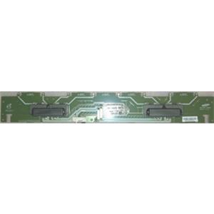 sst400_08a01-samsung-le40d503-inverter-board--tvpinv0243d-
