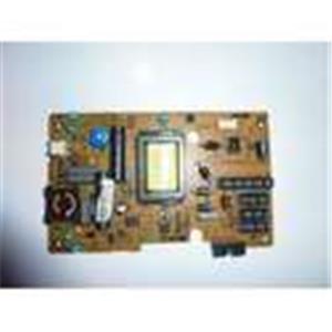 17ips61-3-23148761-vestel-power-board
