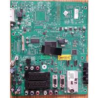 TDTC-G101D,30063523,20542860-10064377-26655551-VESTEL,MAN BOARD,ANA KART , 17mb35-4
