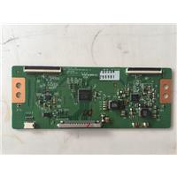 6870C-0418A , 32/37/42/47/55 FHD , LC420EUN SE M1 , T-CON BOARD
