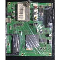 GST 4ZZ, YVL190R-1, T6 22W PL3, Main Board, CHUNGWA, CLAA220WA 01 ZB