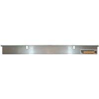 CL-550-072-V1-R 11800822-A0 72 LEDL 60.5 CM
