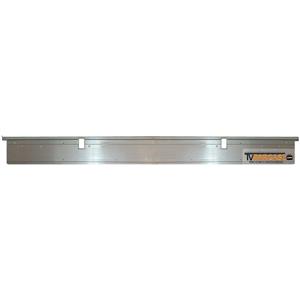 cl-550-072-v1-r-11800822-a0-72-ledli-605-cm
