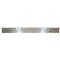 cl-550-072-v1-r-11800822-a0-72-ledli-605-cm

