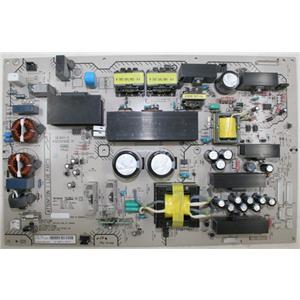 philips-47pfl9632d-10--psu--psc10192e-m