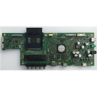 Sony KDL-42W653A  , 1-888-390-11 , 173427811