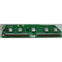 EAX39571801 EBR39574201