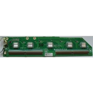 eax39571801-ebr39574201
