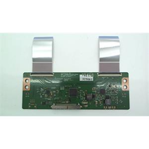 lg-42ln5300-control-board-6870c-0452a-6871l-3177a