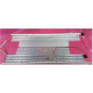 new-led-strip-l-61p8501g001-r-61p8502g001-for-sony-kdl-46w905a-kdl-46w904a