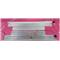 new-led-strip-l-61p8501g001-r-61p8502g001-for-sony-kdl-46w905a-kdl-46w904a