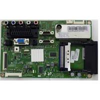 BN94-02779B , BN41-01207B , SAMSUNG LE32B350 , MAIN BOARD