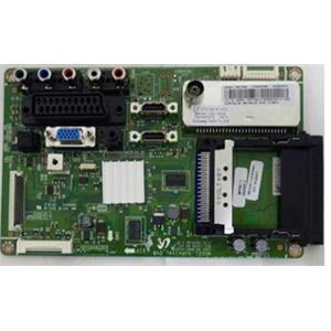 bn94-02779b--bn41-01207b--samsung-le32b350--main-board