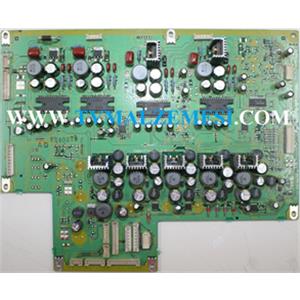 panasonic-th-42pe30-tnpa2989