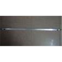 LJ64-02444A , SLS46_SONY_120HZ_54LED_100121 , 46-UP , SONY KDL-46EX700 PANEL LED

